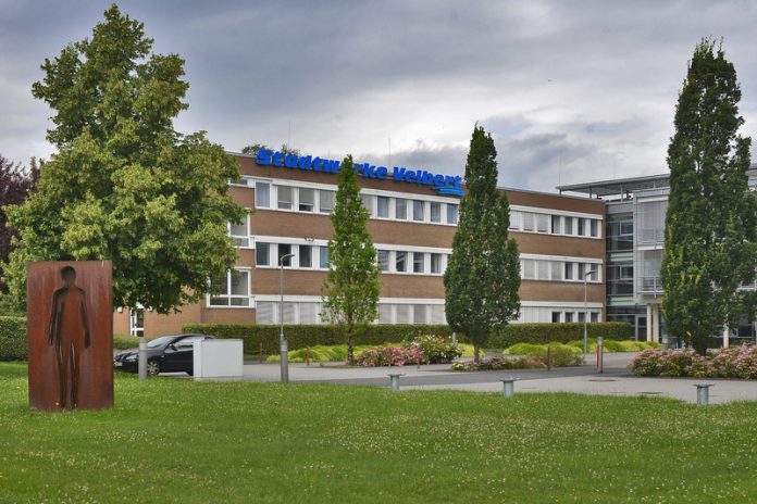 0cada27c63