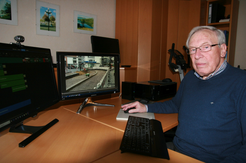 Super Tipp Mettmann Super Tipp Mettmann