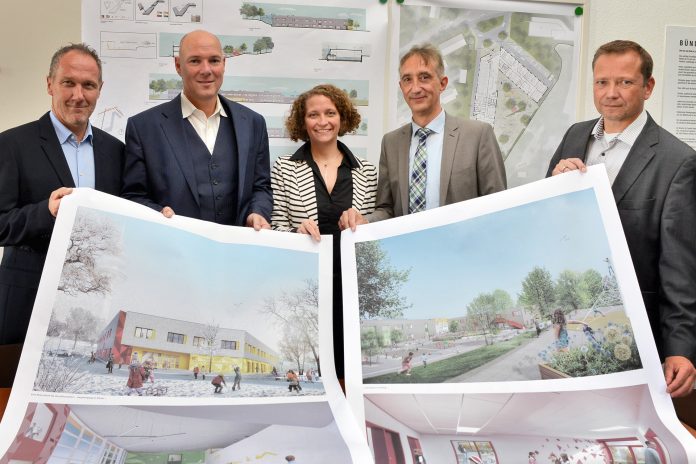 Grundschule_Kastanienallee_Plaene