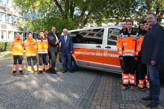 42_ME_Verkehrskadetten