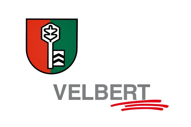 Themennachmittag zum Masterplan Licht in Velbert-Mitte - Veranstaltungen, Velbert - Supertipp Online