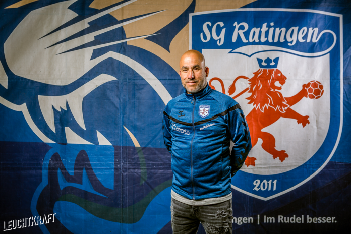 02_RA_Trennung von Trainer SG c_Leuchtkraft Hoffnung auf neue Impulse: Khalid Khan wurde mit sofortiger Wirkung von seinem Traineramt freigestellt. Foto: Leuchtkraft