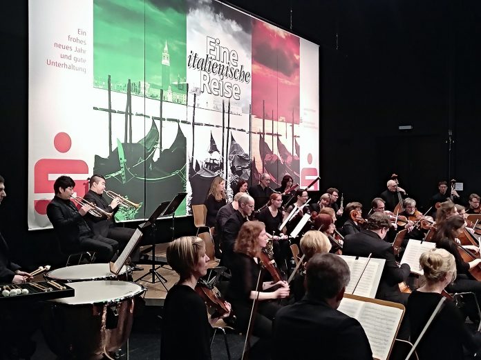 03_HEI_Neujahrskonzert Das