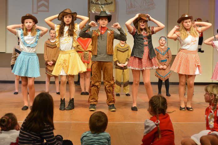 Gardefestival_Karneval_Velbert_MK8_1041