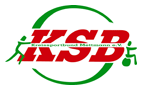 KSB-Mettmann-eV Der Kreissportbund Mettmann bietet wieder Umfangreiche Fortbildungsangebote im Sportbereich an: Logo: KSB