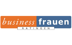 business-frauen
