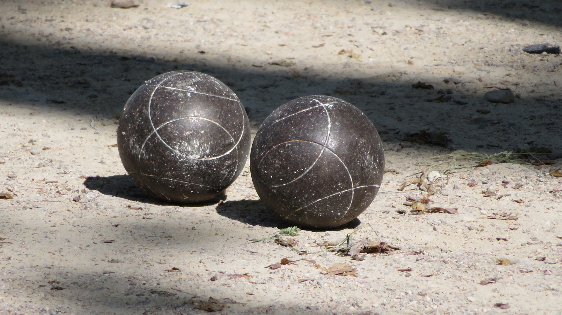 02_ME_Boccia_SYMBOLBILD Die Behinderten Sportgemeinschaft (BSG)Mettmann berichtet über aktuelle Spielergebnisse. Foto: Symbolbild (pixabay)