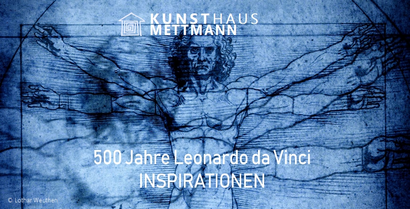 08_ME_Einl-MEopenART2019-S1 Künstlerinnen und Künstler können ab sofort ihre Bewerbung für die