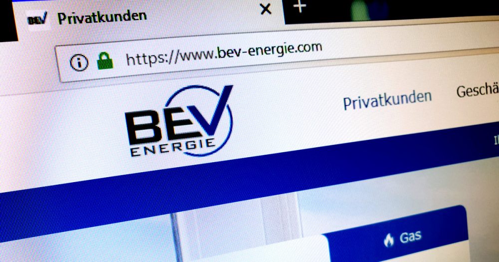 BEV-Energie-VZNRW Nach der BEV-Insolvenz gilt: Grundversorger übernehmen Strom- und Gaslieferungen von BEV-Kunden. Foto: Verbraucherzentrale NRW