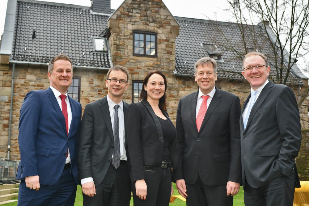 IHK_Velbert_Einweihung