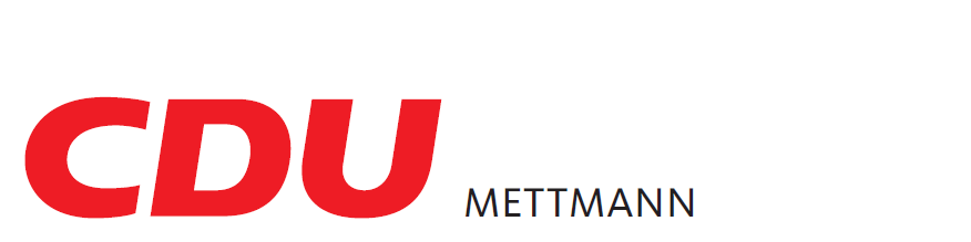 Super Tipp Mettmann Super Tipp Mettmann