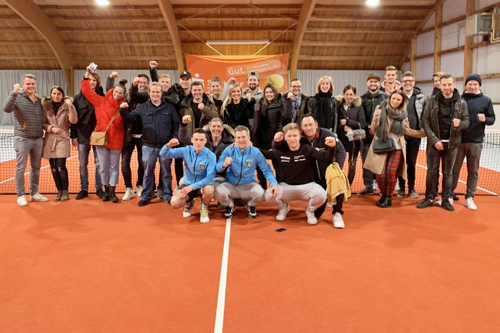 NBV_2.Herren