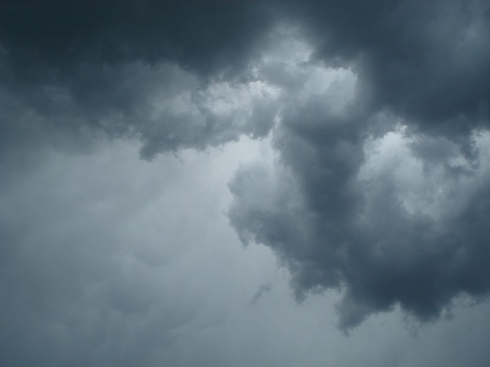 cloud-494739_1280 Sturmtief