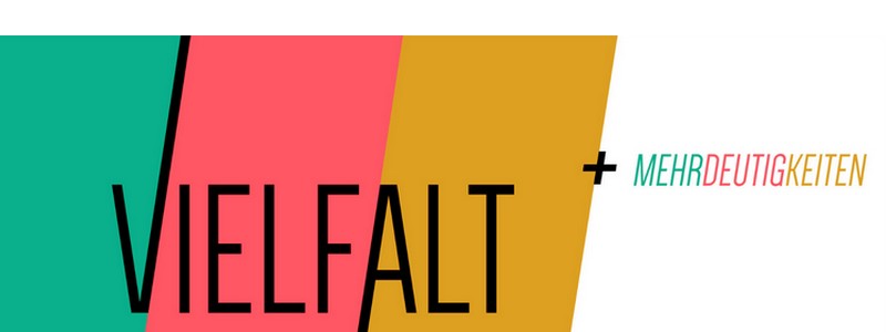20_ME_Kunsthaus Mettmanner Kunsthaus: Vom 10. bis 26. Mai präsentieren sieben Studierende und Absolvente der Hochschule für Bildende Kunst (HBK) und der Freien Akademie der Bildenden Künste (fadbk) Essen ihre Werke. Bild: Kunsthaus (Auszug Flyer)