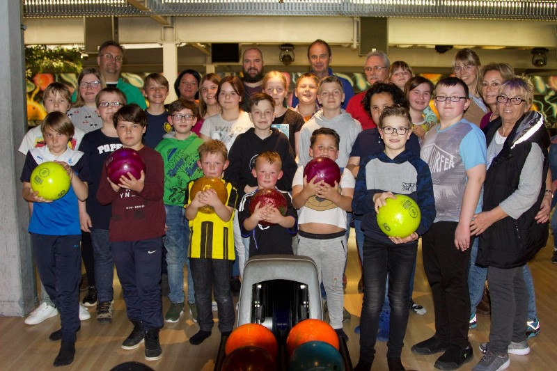 20_WUE_Kids on Tour Sie waren zum