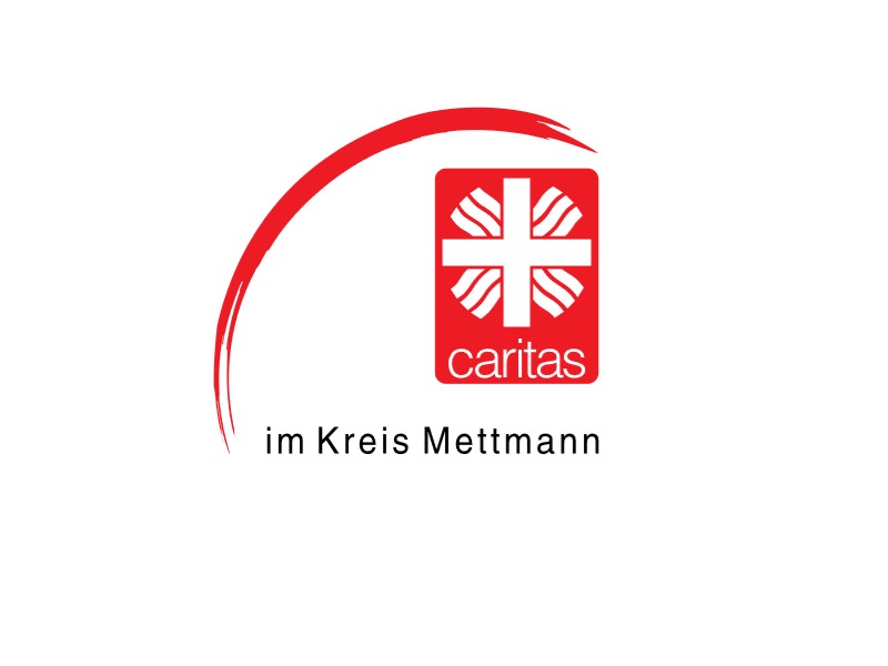 Asylpolitik und Menschenrechte: Themenabend am 13. November - Ratingen - Supertipp Online
