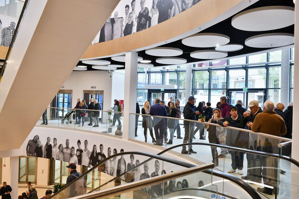 StadtGalerie-Velbert-Eroeffnung