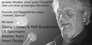 Dating-Agentur mv