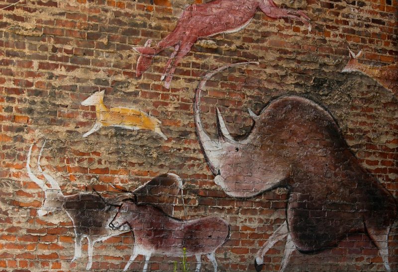 wall-mural-103467_1280