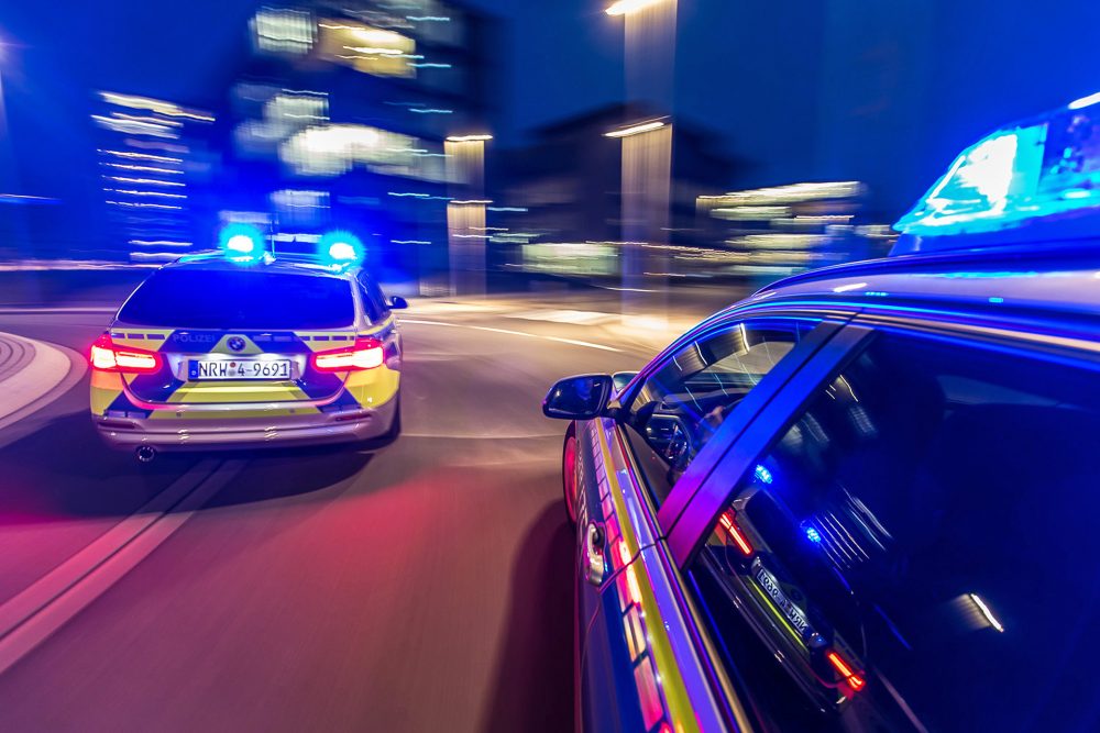 EinsatzfahrtNacht3