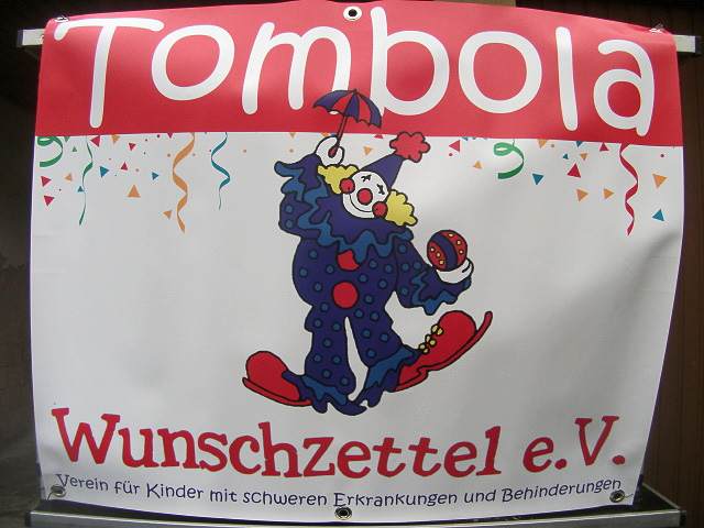Wunschzettel e.V. (1)