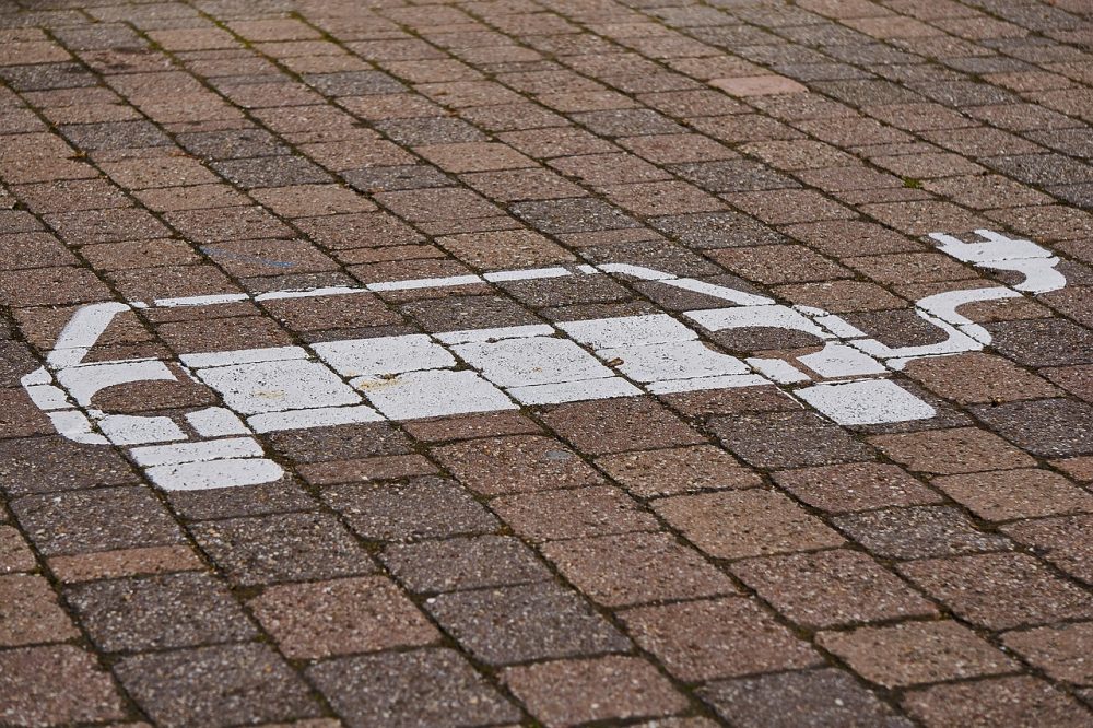 electric-mobility-4158595_1280 Um Elektromobilität ging es beim Stammtisch des Bürgervereins Langenberg. Foto: Symbolbild (pixabay)