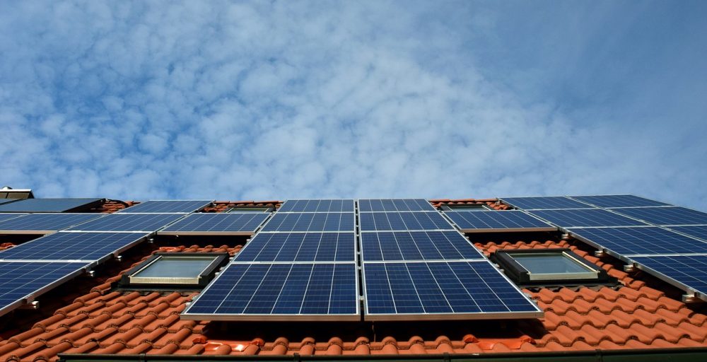 solar-system-2939560_1280 Die Verbraucherneztrale empfielt: