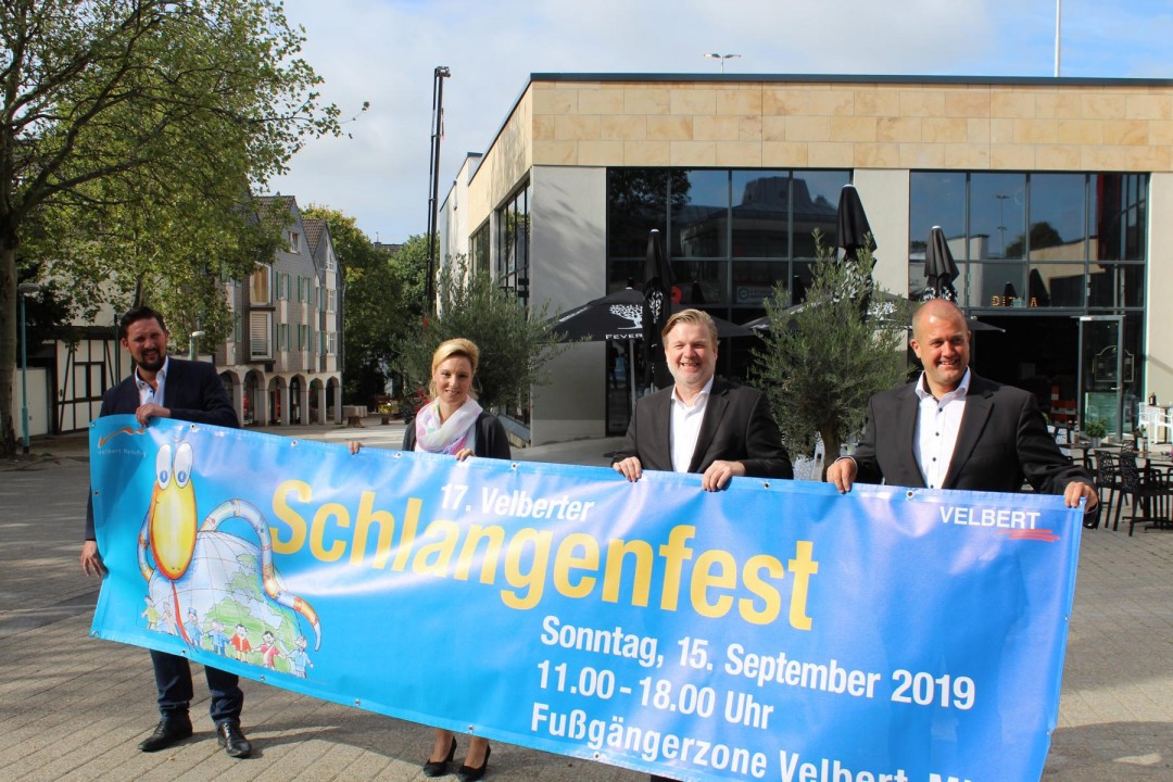 Offener Sonntag Frankfurt Offener Sonntag Frankfurt