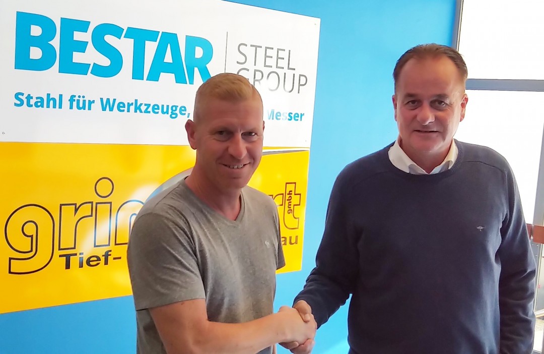 SSVg_Trainer Marcus John Oliver Kuhn (2)