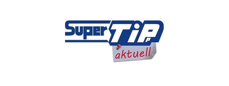 „Steve Baker & Band“ im Club - Veranstaltungen, Heiligenhaus - Supertipp Online