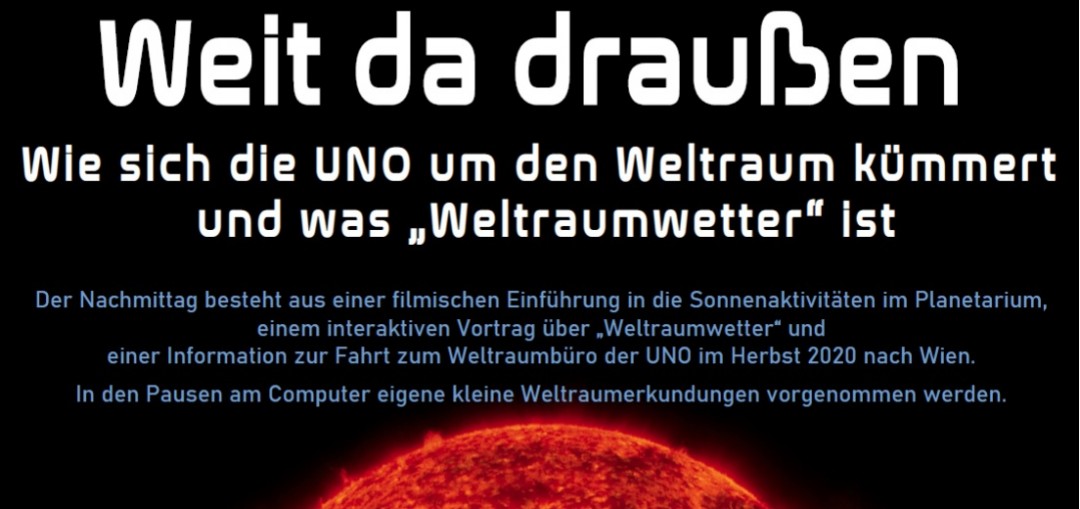 Wetter Hochdahl Wetter Hochdahl