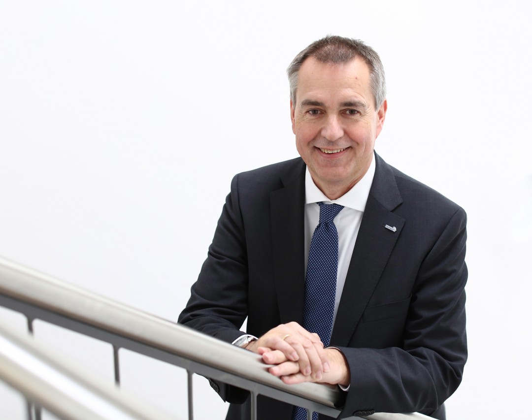 Mettmann sie sucht ihn