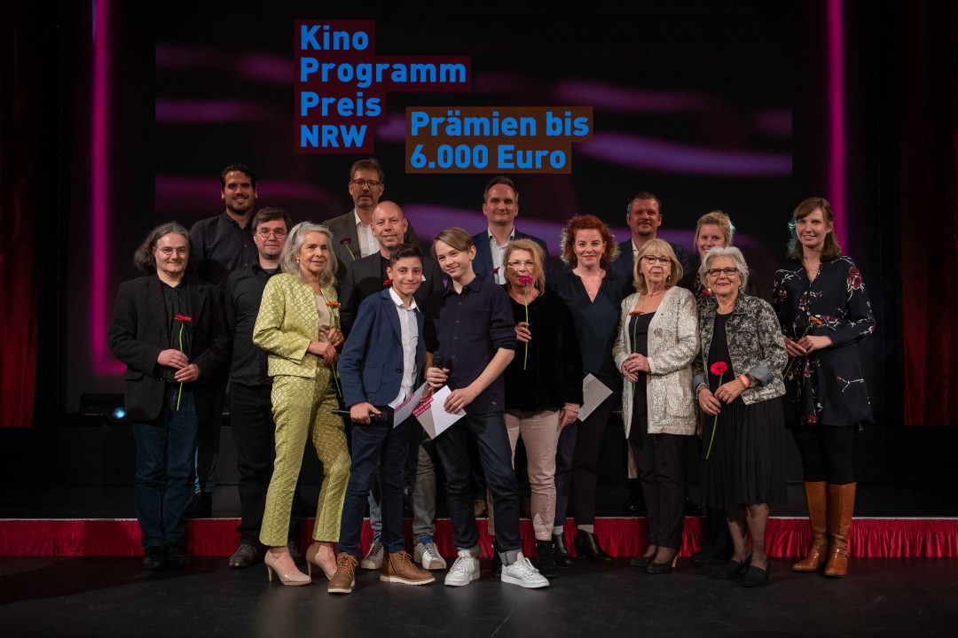 Kino Ratingen Preise Kino Ratingen Preise