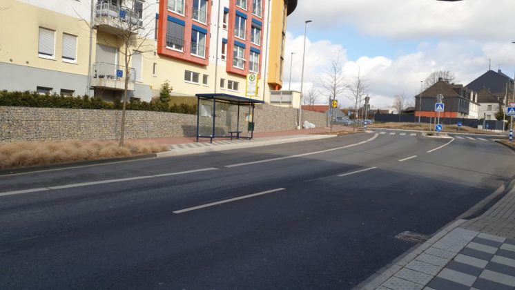 Single kreis mettmann
