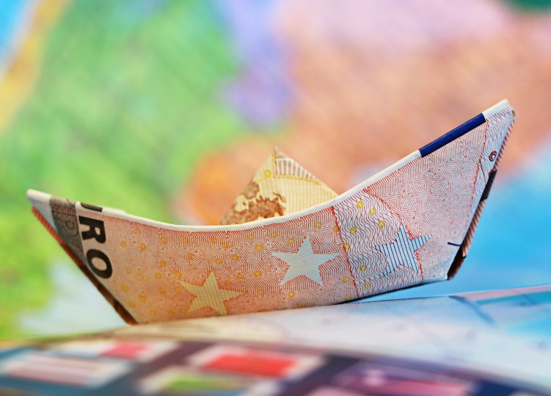 Tipp Euro 2021 Tipp Euro 2021