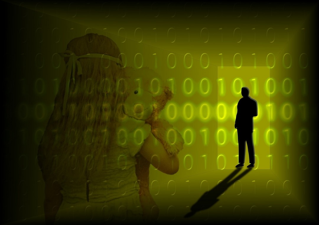 internet-1235103_1280 In der Schule am Berg findet ein Info-Abend über die Gefahren des Internets statt. Foto: Symbolbild (pixabay)