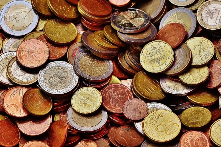Gesetzlicher Mindestlohn Steigt Ab 1 Januar 2020 Gibt Es 9 35