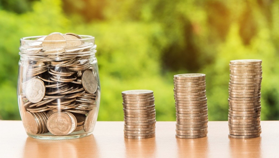 Kulturförderung Verschiedene Förderprogramme werden von ihren Ansprechpartnern am 4. Februar in Solingen vorgestellt. Foto: Symbolbild (pixabay)